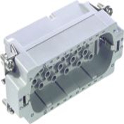 11265200 EPIC product image